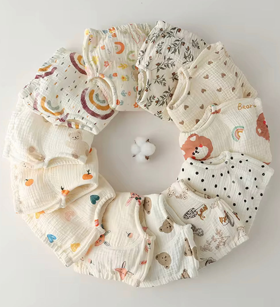 Reusable Toilet Training Training Pants