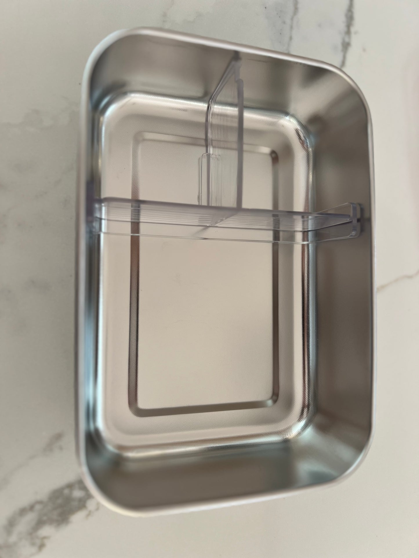 1200ml Stainless steel lunchbox